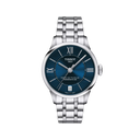 Tissot T-Classic Ladies 32mm Automatic Watch