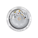 Tissot T-Classic Ladies 32mm Automatic Watch