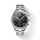 Tissot PR 100 Chronograph 41 mm Men's Battery Watch