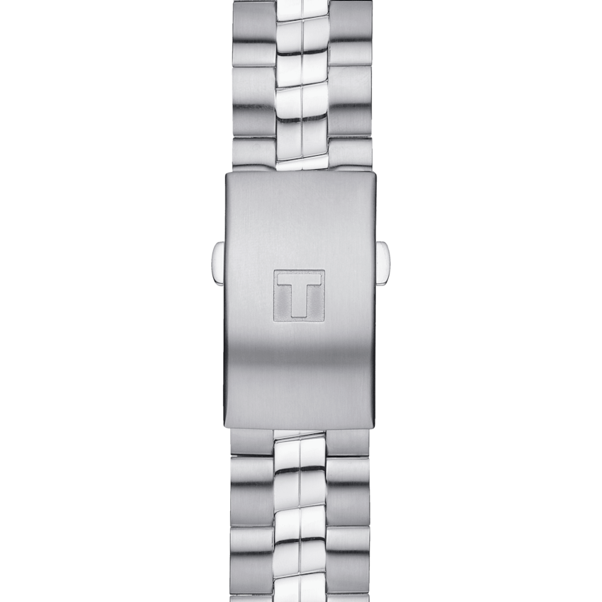 Tissot 2025 t101 417