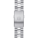 Tissot PR 100 Chronograph 41 mm Men's Battery Watch
