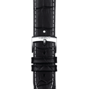 Tissot PR100 Chronograph 41 mm Men's Battery