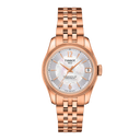 Tissot Ballade COSC Ladies 32 mm Automatic Watch