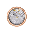 Tissot Ballade COSC Ladies 32 mm Automatic Watch