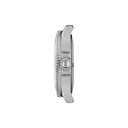Tissot Seastar 1000 36 mm Ladies' Diamond Battery Watch T120.210.17.116.00