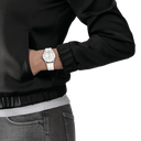Tissot Seastar 1000 36 mm Ladies' Diamond Battery Watch T120.210.17.116.00
