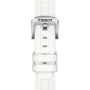 Tissot Seastar 1000 36 mm Ladies' Diamond Battery Watch T120.210.17.116.00