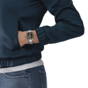Tissot Seastar 1000 Unisex 36mm Battery Watch T120.210.21.051.00