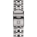 Tissot Seastar 1000 Powermatic 80 43 mm Men's Automatic Watch  T120.407.11.091.01