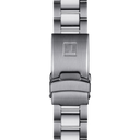 Tissot Seastar 1000 40mm Men's Battery Watch T120.410.11.051.00