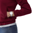 Tissot Seastar 1000 36mm Ladies' Battery Watch T120.210.11.011.00