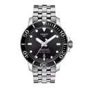 Tissot Seastar 1000 Powermatic 80 T120.407.11.051.00