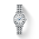 Tissot Carson Premium 30 mm Quartz Ladies Watch