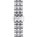 Tissot Carson Premium 30 mm Quartz Ladies Watch