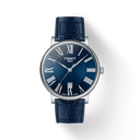 Tissot Carson Premium 40mm Quartz Men’s Watch