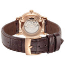 Tissot T1222073603100 Carson Automatic Silver 30mm Women’s Watch
