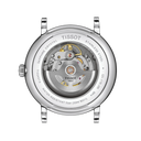 Tissot Carson Premium Men's 40 mm Automatic Watch