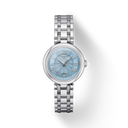 Tissot Bellissima 26mm Quartz Ladies Watch