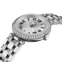 Tissot Bellissima 26mm Quartz Ladies Watch