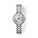 Tissot Bellissima 26mm Quartz Ladies Watch