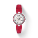 Tissot Bellissima 26mm Quartz Ladies Watch