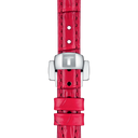 Tissot Bellissima 26mm Quartz Ladies Watch