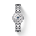 Tissot Bellissima Ladies 29 mm Automatic Watch T126.207.11.013.00