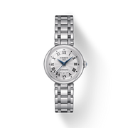 Tissot Bellissima Ladies Automatic Watch T126.207.11.013.00
