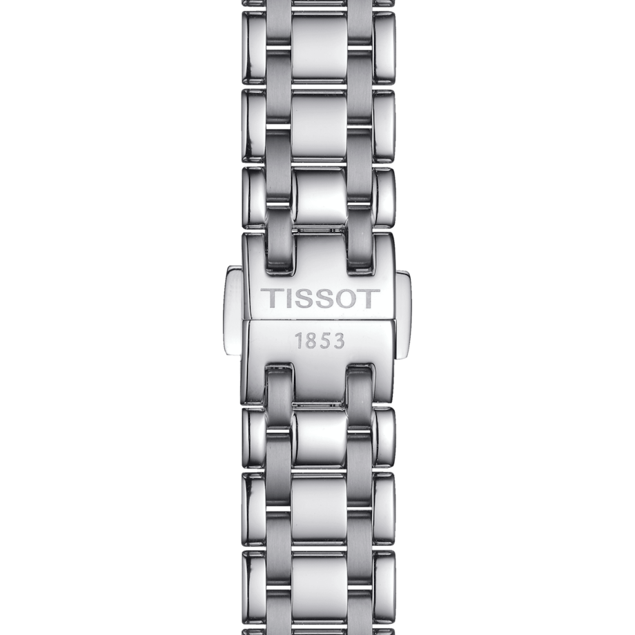 Tissot Bellissima Ladies 29 mm Automatic Watch T126.207.11.013.00