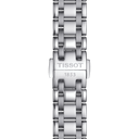 Tissot Bellissima Ladies 29 mm Automatic Watch T126.207.11.013.00