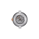Tissot Bellissima Automatic 29 mm Ladies Watch T126.207.22.013.00