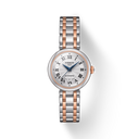Tissot Bellissima Automatic 29 mm Ladies Watch T126.207.22.013.00
