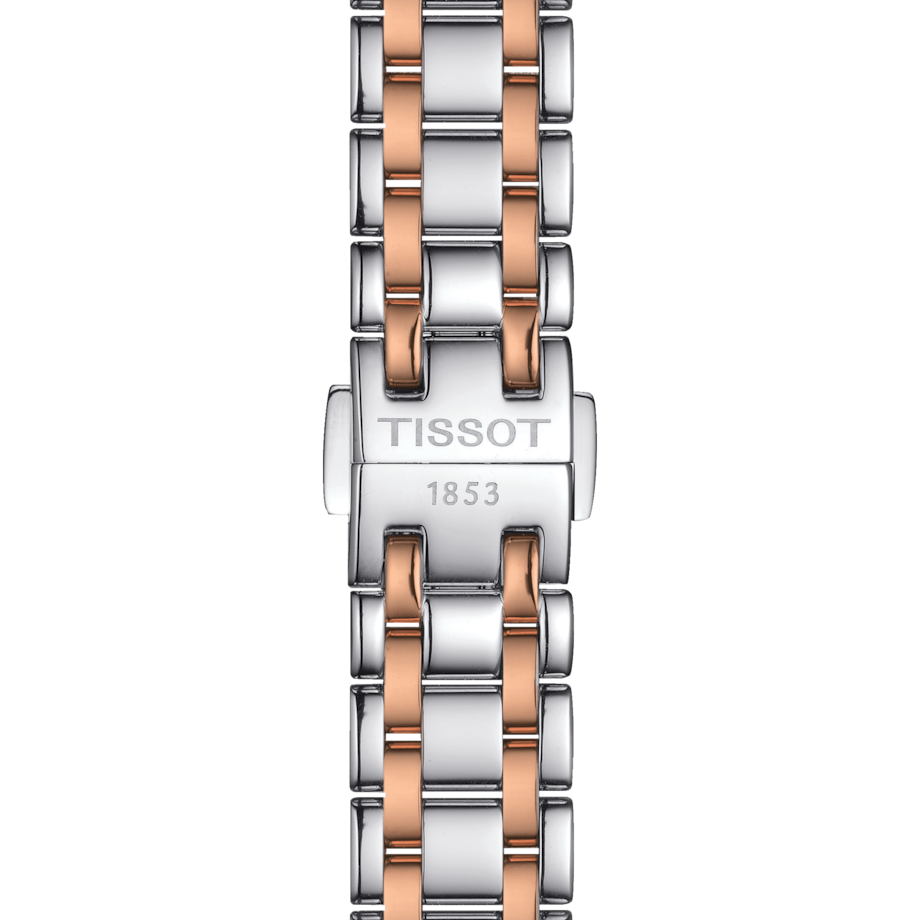 Tissot Bellissima Automatic 29 mm Ladies Watch T126.207.22.013.00