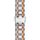 Tissot Bellissima Automatic 29 mm Ladies Watch T126.207.22.013.00