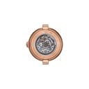 Tissot Bellissima 29 mm Ladies Automatic Watch T126.207.36.013.00