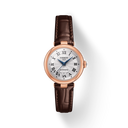 Tissot Bellissima 29 mm Ladies Automatic Watch T126.207.36.013.00