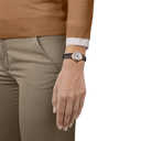 Tissot Bellissima 29 mm Ladies Automatic Watch T126.207.36.013.00