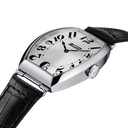 Tissot Heritage Porto 31 mm Quartz Watch