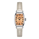 Tissot Heritage Porto Small Ladies 22 mm Quartz Watch