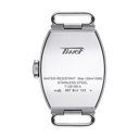 Tissot Heritage Porto Small Ladies 22 mm Quartz Watch