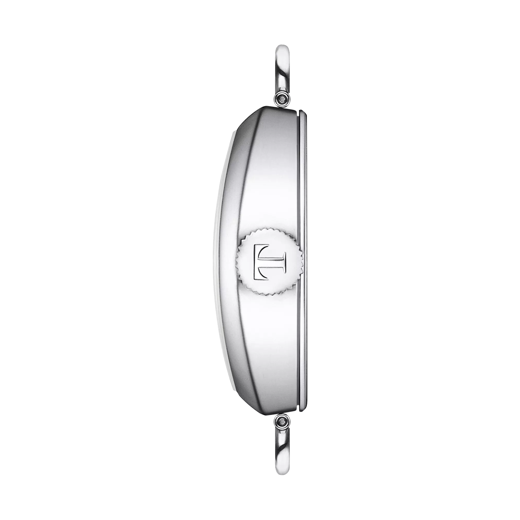 Tissot Heritage Porto Small Ladies 22 mm Quartz Watch