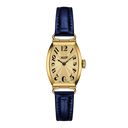 Tissot Heritage Porto Small Ladies 22 mm Quartz Watch
