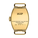 Tissot Heritage Porto Small Ladies 22 mm Quartz Watch