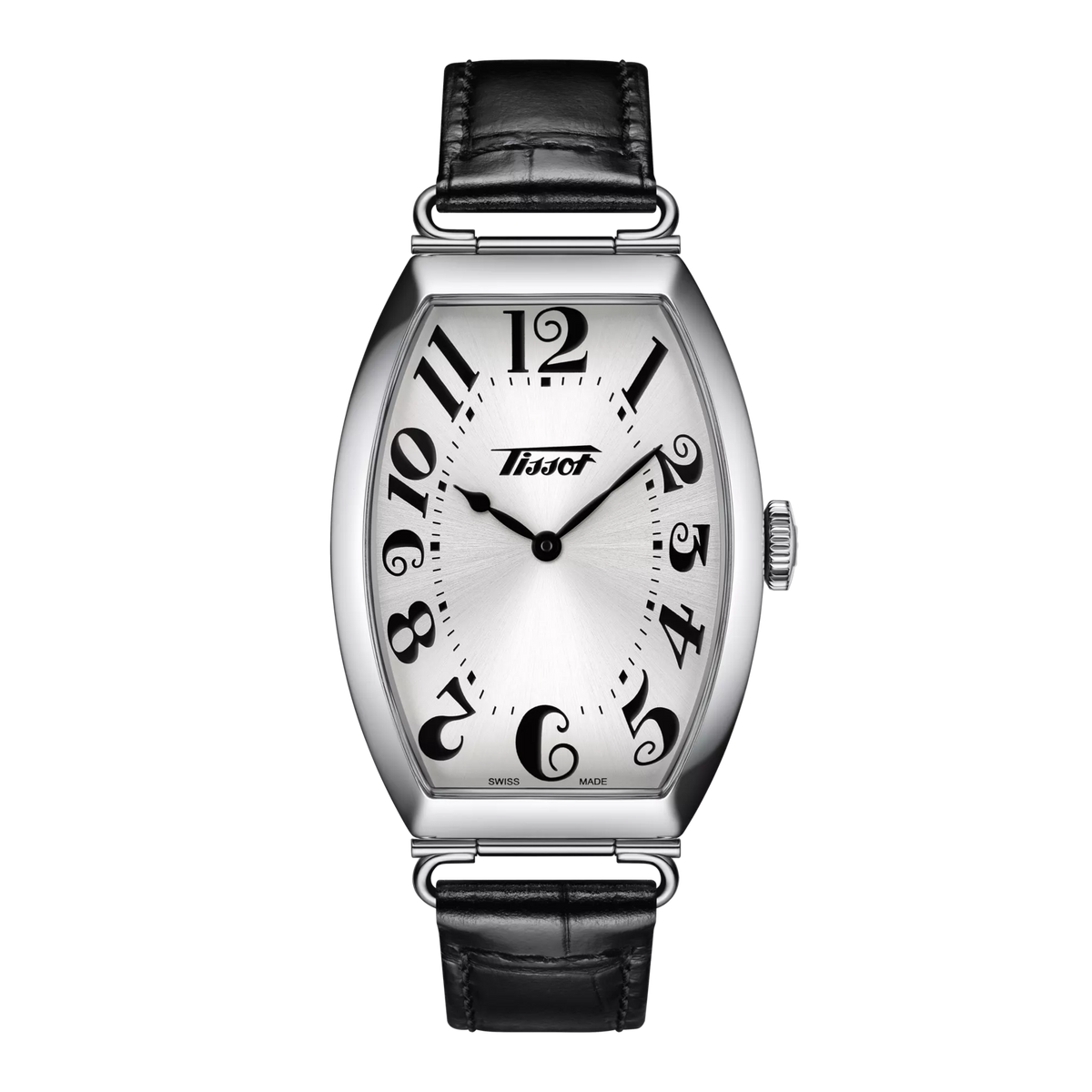 Tissot Heritage Porto 31 mm Quartz Watch
