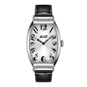 Tissot Heritage Porto 31 mm Quartz Watch