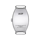 Tissot Heritage Porto 31 mm Quartz Watch