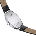 Tissot Heritage Porto 31 mm Quartz Watch