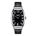 Tissot Heritage Porto 31 mm Quartz Watch