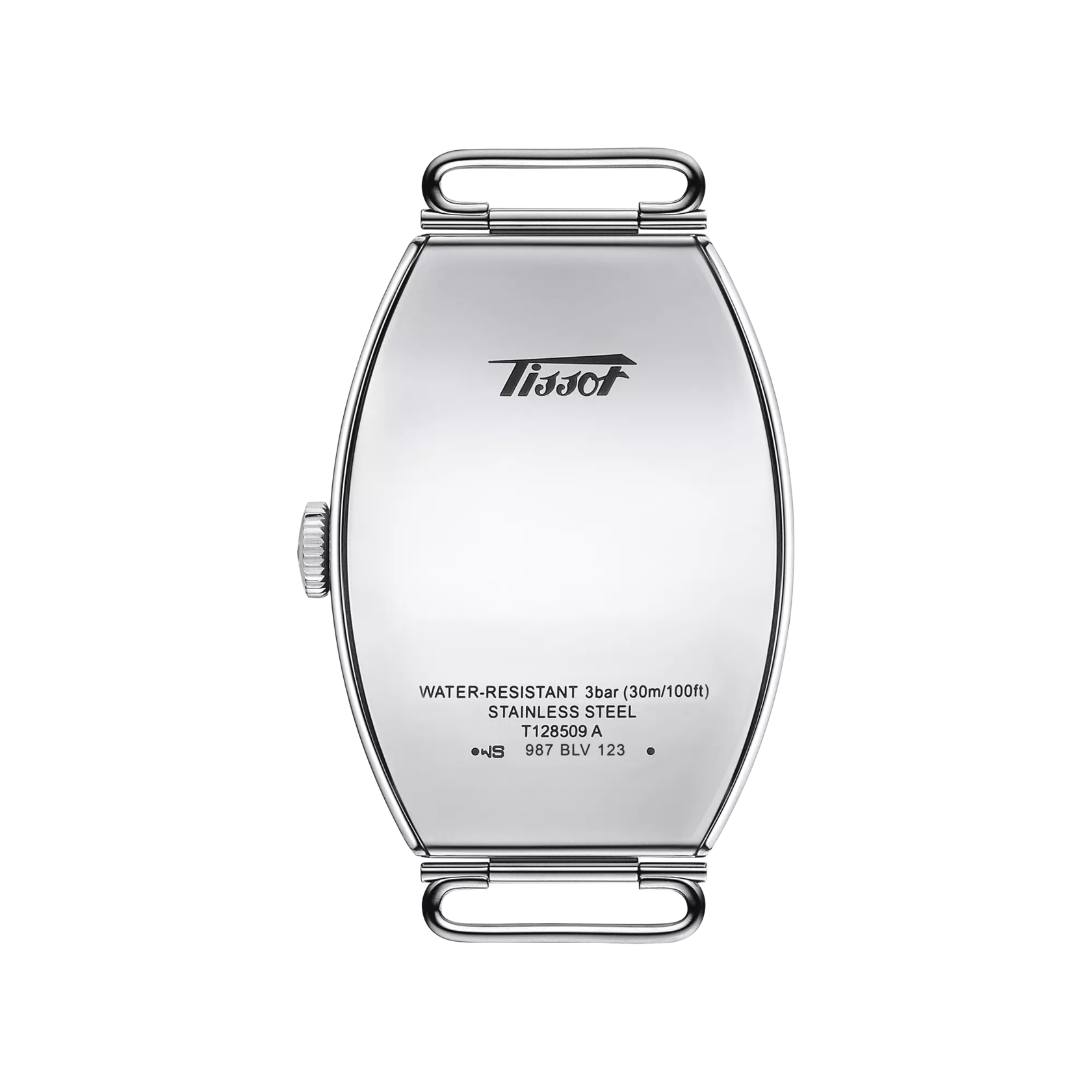 Tissot Heritage Porto 31 mm Quartz Watch