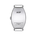 Tissot Heritage Porto 31 mm Quartz Watch